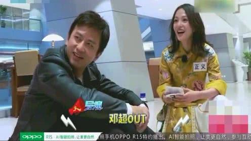 娱乐圈爆料混战,揭秘明星幕后恩怨与真相