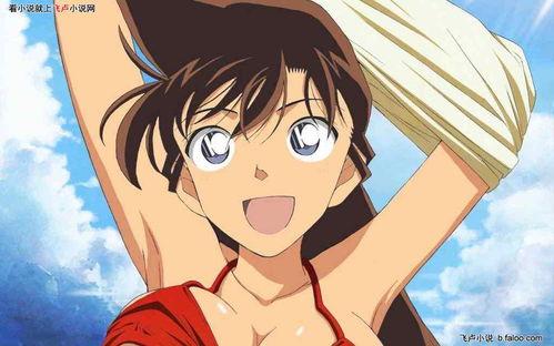 小兰姐姐爆料视频大全,揭秘娱乐圈幕后故事  第1张