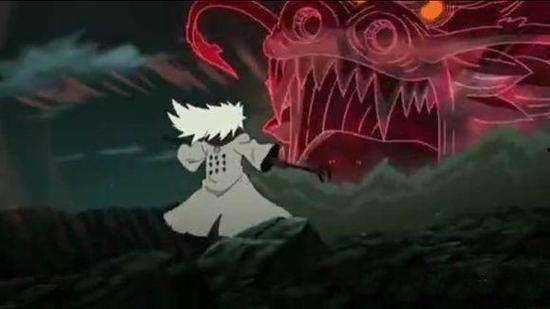 八门遁甲凯最新爆料,神秘门派新篇章，揭秘最新爆料背后的秘密  第2张