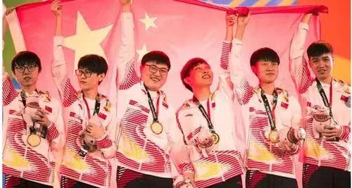 西卡爆料亚运名单视频  第1张