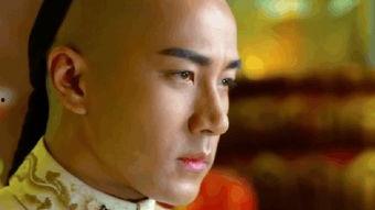 康熙爆料男明星视频,揭秘男明星私密视频背后的真相  第1张